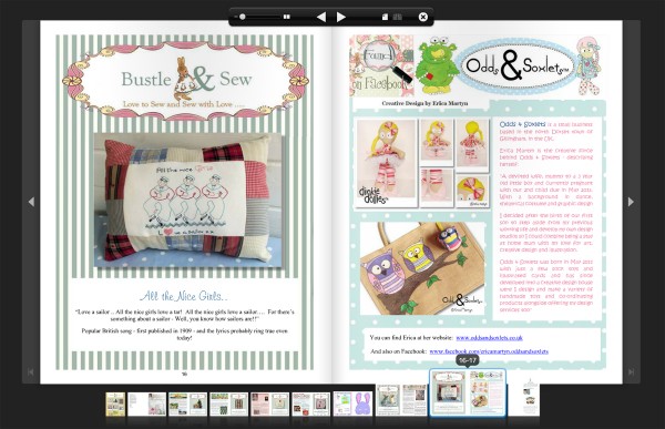 Feature-in-Bustle-&-Sew-Magazine-April-2013