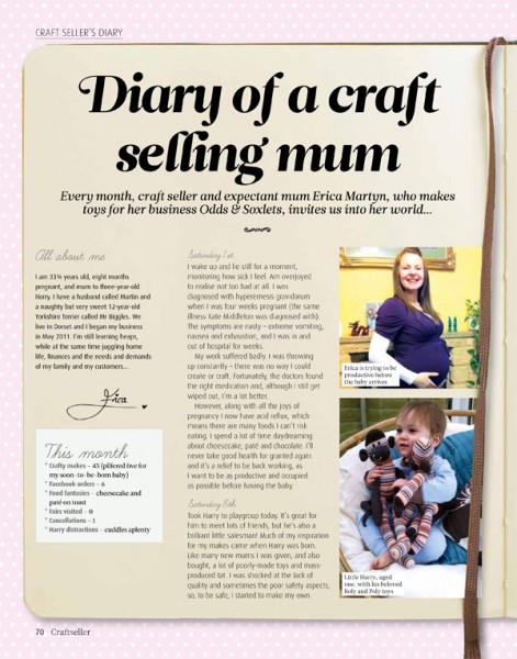 Craft_024_CraftDiary-1